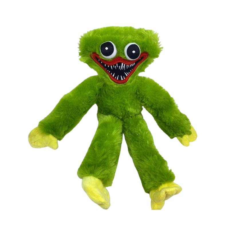 Soft And Adorable Poppy Daddy Plush Doll For Kids- Perfect For Room Decoration And Gifting- 50/40cm