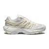 Xt PU.RE Advanced Salomon 'Vanilla Ice Glacier Grey' Sneakers L47446400