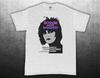 Siouxsie and Banshees - T-Shirt
