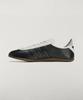 Y-3 Y-3 Tokyo - Black / Jr6644