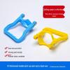 Ergonomic Large Water Bucket Lifter with Thickened Handle for Easy Lifting of Mineral and Pure Water Barrels