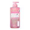 Essential Premium Barrier Shampoo Silky Smooth 450ml Set of 3