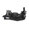 Honeywell H99S ABS Safety Helmet
