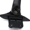 Rearview Mirrors for TMAX530 (2017-2021) & TMAX560 (2021) Sportbike
