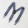 Kids Suspenders Fashion Children Boys Braces Girls Adjustable Suspenders Baby Wedding Accessories Ring Bear Wear