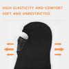 Hat With Face Masque Cycling Motorcycle Windproof Neck Warmer Winter Masques And Scarves For Men Women Cold Weather Skiing