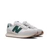 Кроссовки New Balance NB 237 Retro