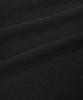 VASTIC Reverse Band Long Sleeve_Black