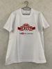 [USED] Korean Drama Playful Kiss YouTube Special Edition T-Shirt