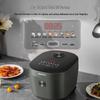 SUPOR 4L Smart Micro-Pressure Rice Cooker