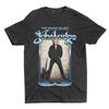 The Moody Blues  John Lodge T Shirt All Size S-5XL HH1035 Unisex T-Shirt