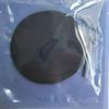Replacement Pad Gel Sheet High Conductivity Strong Adhesive Diameter 2.0mm