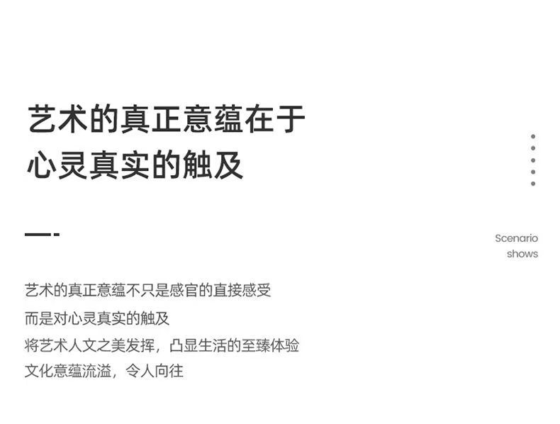 Modern Simple Hollow Out Table Lamp Designer Originality Golden Glass Table Lamp Aesthetics Indoor Lighting Lampu