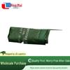 Pingmai 84A Tent Accessories for Outdoor Rescue