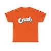 T-shirts pour Hommes et Femmes Crush soda