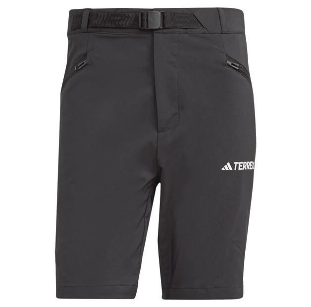 adidas Шорты Xperior Mid