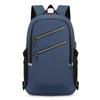 Vanaheimr Urban Business Laptop Backpack