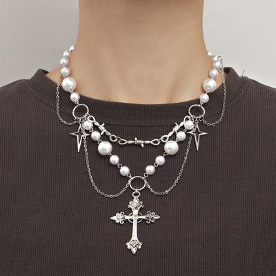 Collane e ciondoli – Collane e collier