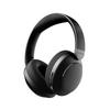 Lenovo Wireless Over-Ear Headphones