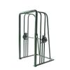 Echipamente de fitness