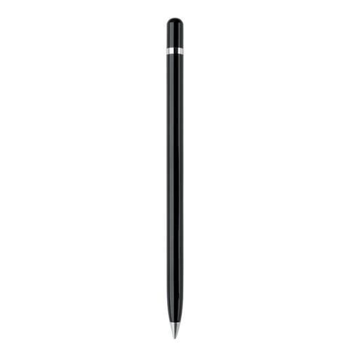 MidOcean Inkless Long Lasting Pencil