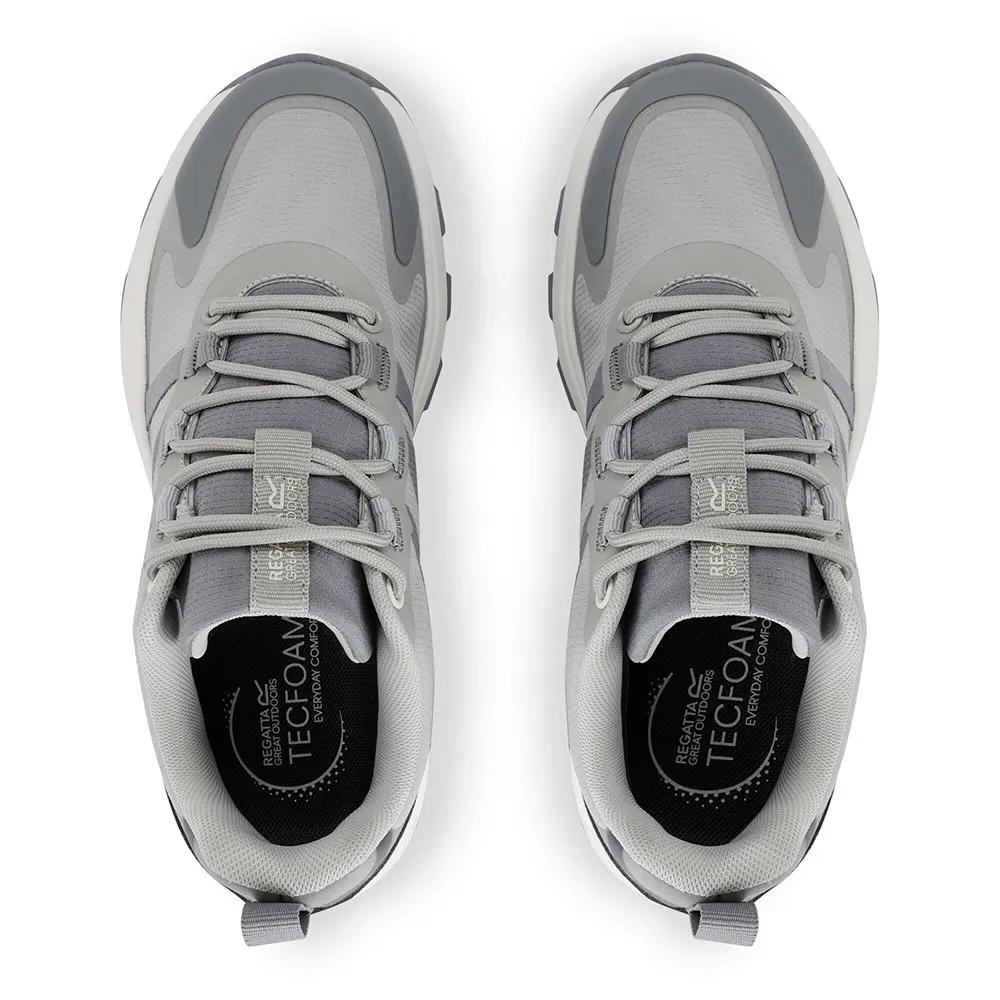 Regatta Leighton Sneakers