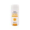 _Daily UV Protect Sun Stick 16g
