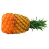 Kitchen Bedroom Artificial Pineapple Decorative Crafts