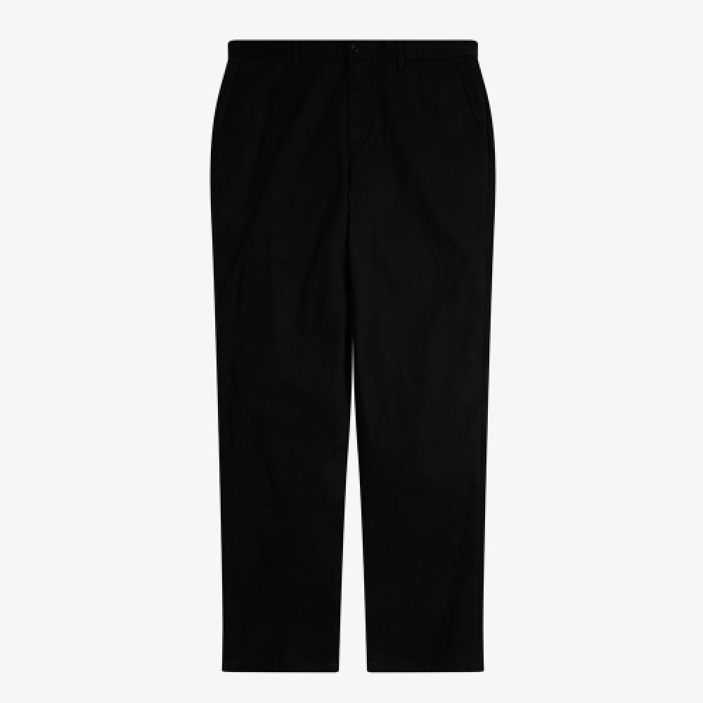 

Классические брюки FRED PERRY [Sharp] 102 AFPM2213508 102