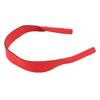 Practical Eyeglasses Strap Sunglasses Sports Band Cord Glasses Lanyard Holder