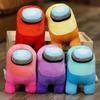 30cm Us Among Plush Soft Stuffed Toy Doll Game Figure Plushie Kids Gifts Xmas