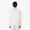 [Lacoste] Men's Lightweight Down Vest BF825E-54NH70V