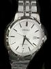 [USED] Extremely popular model: Seiko Selection SCVE059