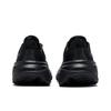 Saucony Hurricane 25 Comfortable Versatile Running Shoes Unisex sneaker Black S11026-501