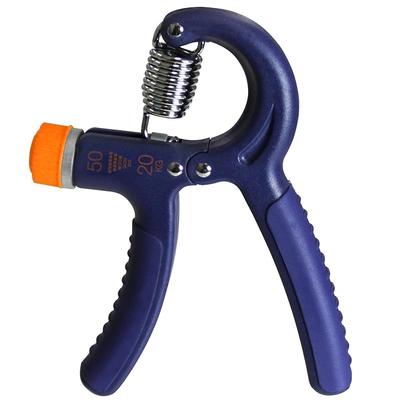 La-VIE Hand Grips, Adjustable Resistance, 20kg-50kg, for Grip Strength Training, 3B-4179 [Genuine Manufacturer Product]