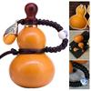 Natural Mini Gourd Decor Retro Water Bottle Art Collection Gourd Pendant  Barbecue