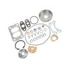 Turbolader-Reparatur-Umbausatz 3575169 Ersatz für Holset HY35 HX35 HX40 HE341 HE351 Turbo