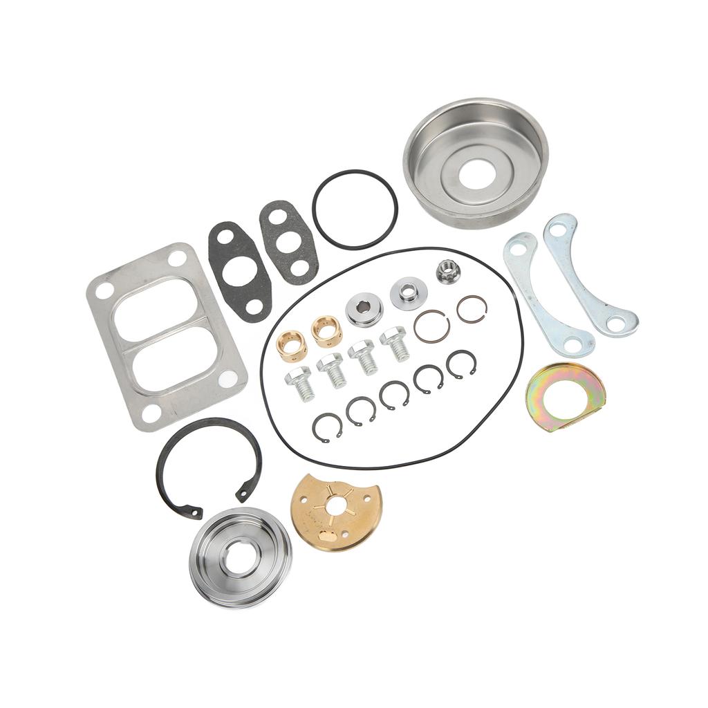 Turbolader-Reparatur-Umbausatz 3575169 Ersatz für Holset HY35 HX35 HX40 HE341 HE351 Turbo