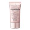 CoenRich KOSE CoenRich The Premium Medicated Wrinkle White Hand for Wrinkle Age Spot and Hand Roughness [Quasi-drug] Cream, 60g, Improvement,
