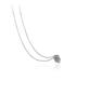 Trencadism Duncan Necklace Silver 925 Necklace Trm Dcn10