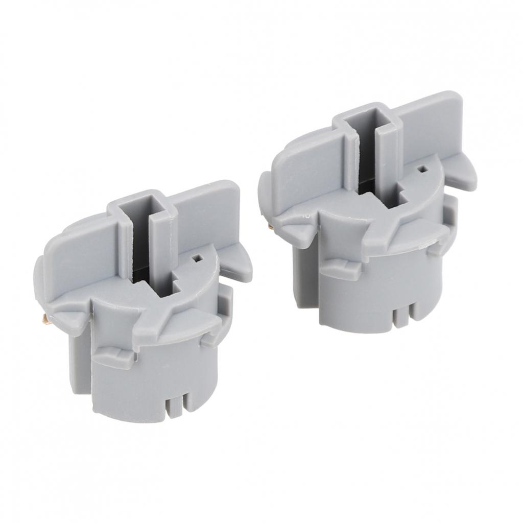 90075-60033 Soquete de lâmpada Acessórios para carro Substituição direta