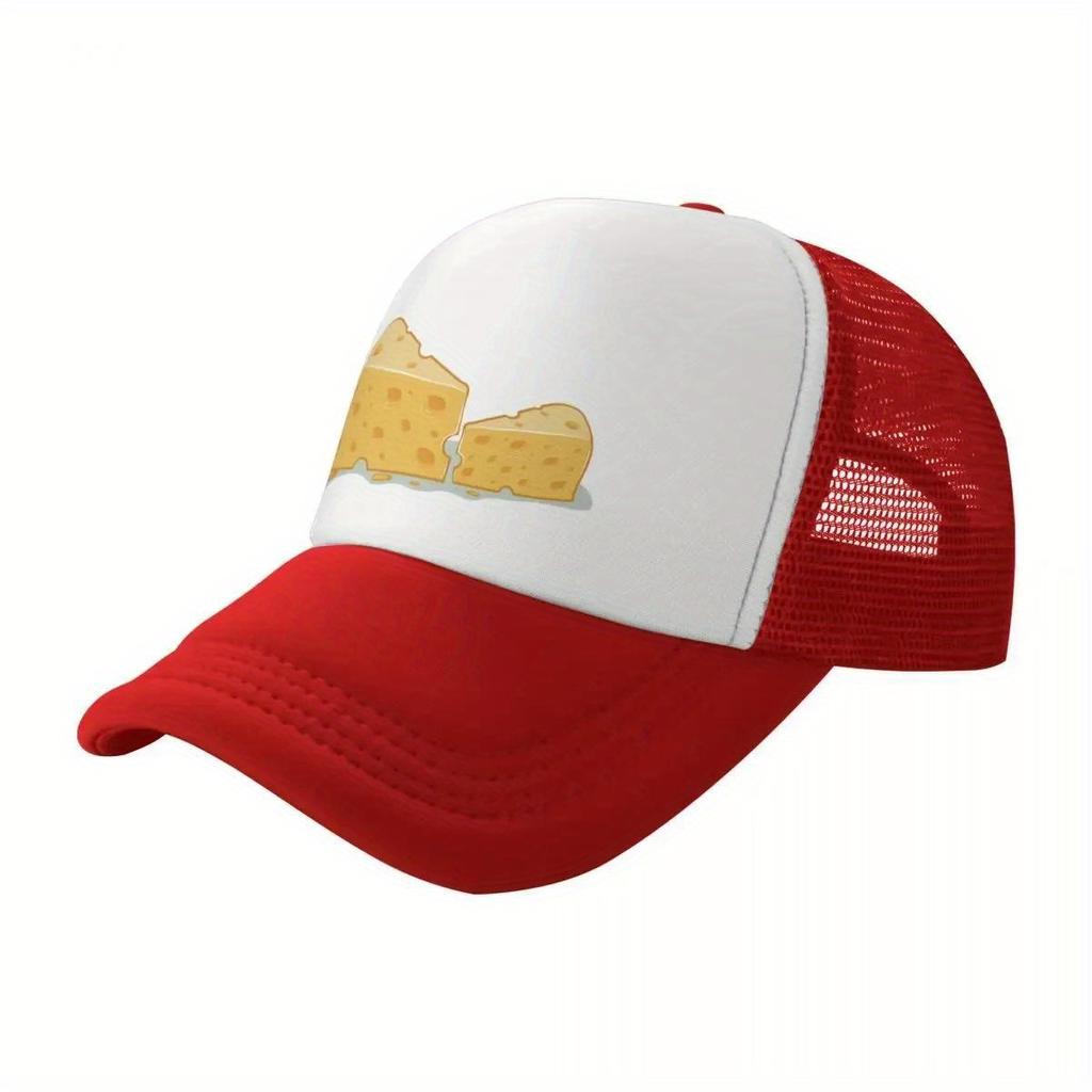 Baseball Cap Hats Caps Hats Anime Graphic Adult Unisex Women Father Birthday New Year Christmas Gifts Retro Sports Outdoor