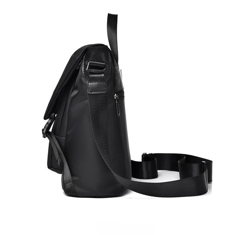 2025 new one-shoulder cross-body bag