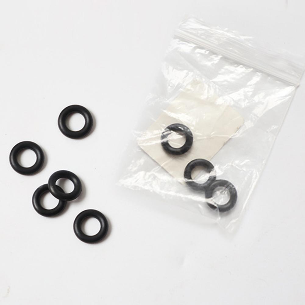 Manual Measurement Door Noise Elimination Door Noise Reduction Wear-resistant High Universality Fitment Automotive Parts