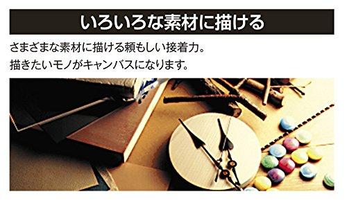 Turner Acrylic Paint Set Artist Acryl Gouache - Su