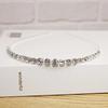 2024 New Fashion Multiple Styles Luxurious All-match Rhinestones Hairbands Headband  for Women Girl Hair Accessories Headwear