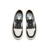 Anta Life Collection A Dao PRO Textile, Synthetic Leather Slip Resistant Cushioning Abrasion Resistant Low top 112228071-3