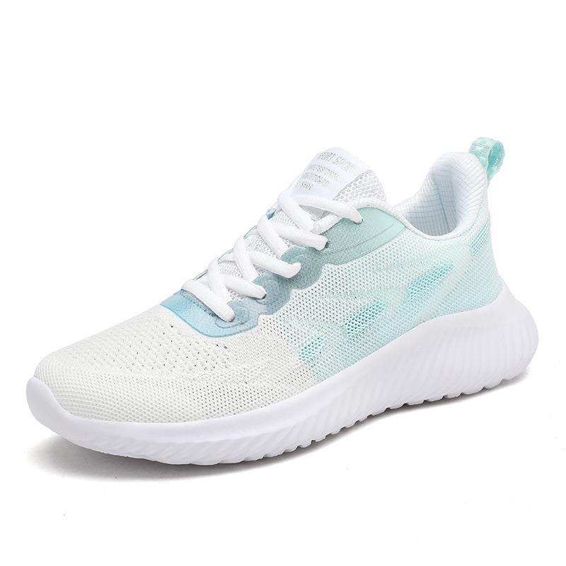 Fashion The Same Style of Sports Shoes for Men and Women, Casual Shoes, Running Shoes, Fresh, Simple, Ultra-light,sneakers