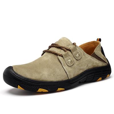Scarpe casual – Scarpe casual