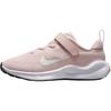 (PS) Revolution 7 'Echo Pink' Kids' FB7690-602